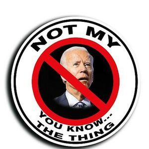 Meet your Posher, Steve